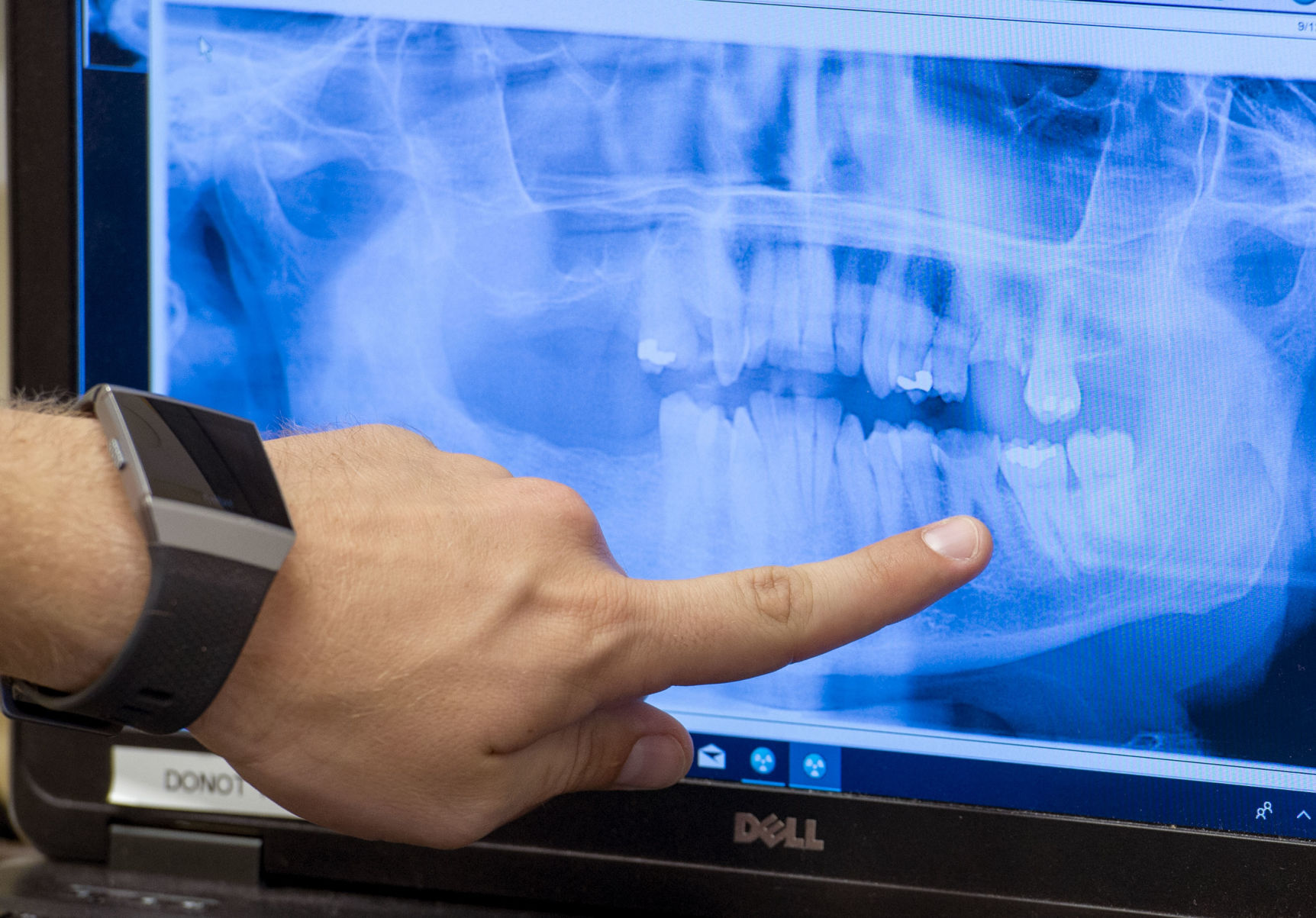 BHC 09142019 Healing Hands Dental for Veterans 03